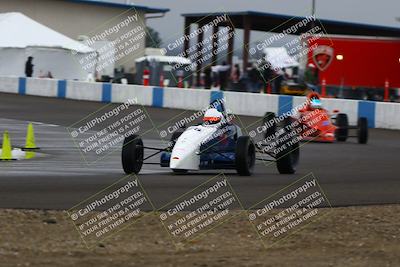 media/Nov-16-2025-CalClub SCCA (Sun) [[2975c16dfc]]/Group 2/Turn 1/